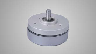Brushless Motor