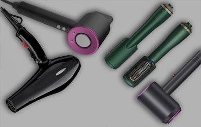 Personal & Health Care